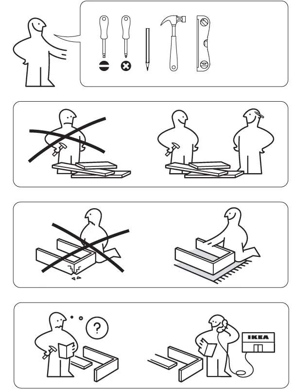 Ikea-kallax-Shelving-Unit-fig-1