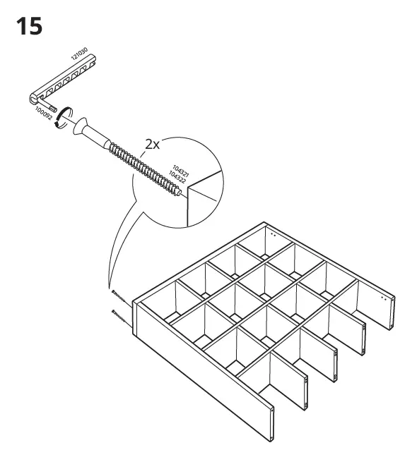 Ikea-kallax-Shelving-Unit-fig-10