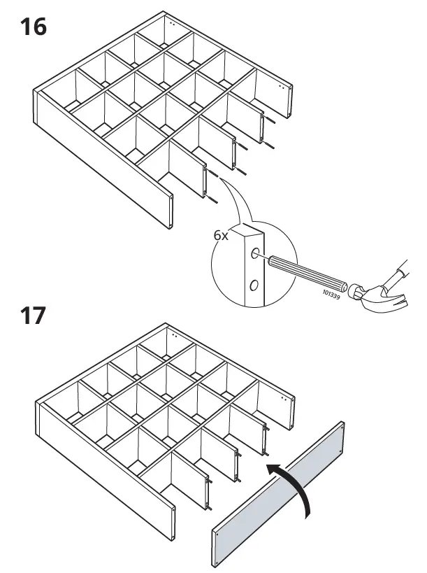 Ikea-kallax-Shelving-Unit-fig-11