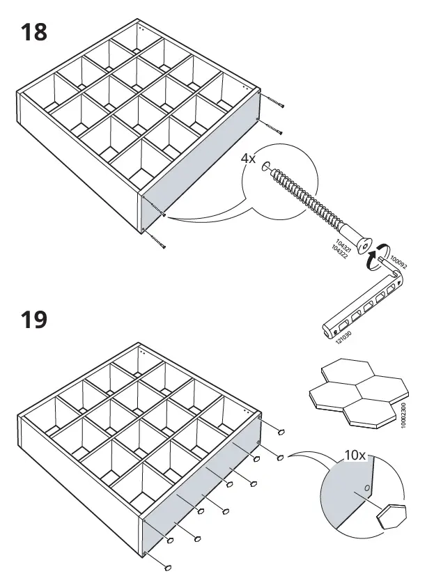 Ikea-kallax-Shelving-Unit-fig-12