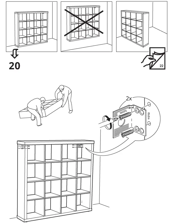 Ikea-kallax-Shelving-Unit-fig-13