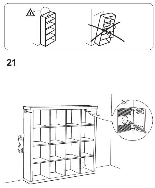 Ikea-kallax-Shelving-Unit-fig-14