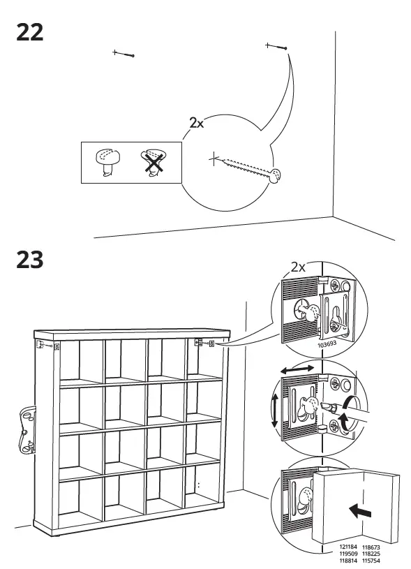 Ikea-kallax-Shelving-Unit-fig-15