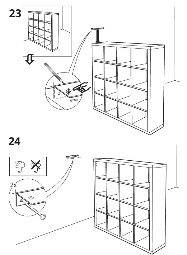 Ikea-kallax-Shelving-Unit-fig-16