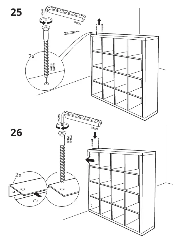 Ikea-kallax-Shelving-Unit-fig-17