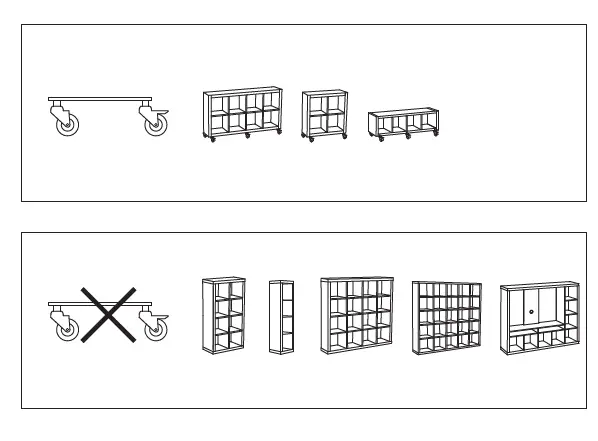 Ikea-kallax-Shelving-Unit-fig-18