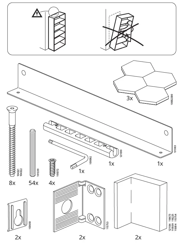 Ikea-kallax-Shelving-Unit-fig-2