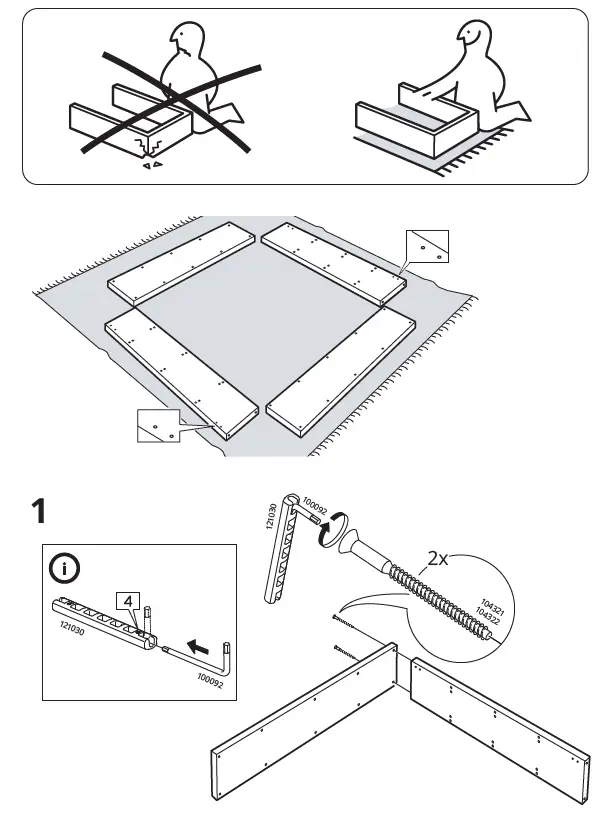 Ikea-kallax-Shelving-Unit-fig-3