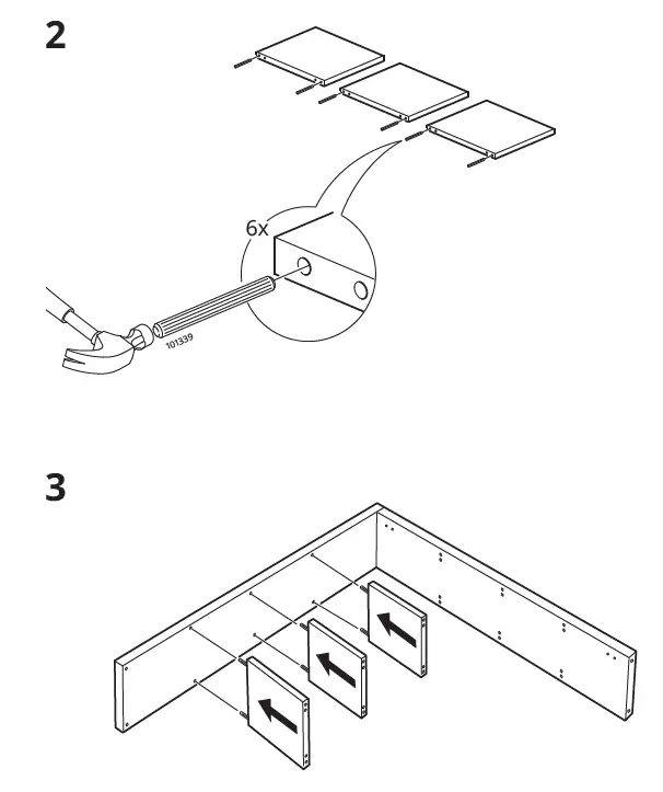 Ikea-kallax-Shelving-Unit-fig-4