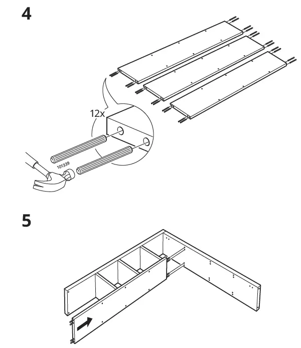 Ikea-kallax-Shelving-Unit-fig-5