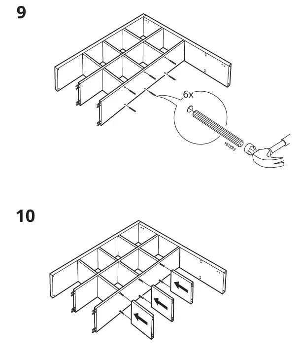 Ikea-kallax-Shelving-Unit-fig-7