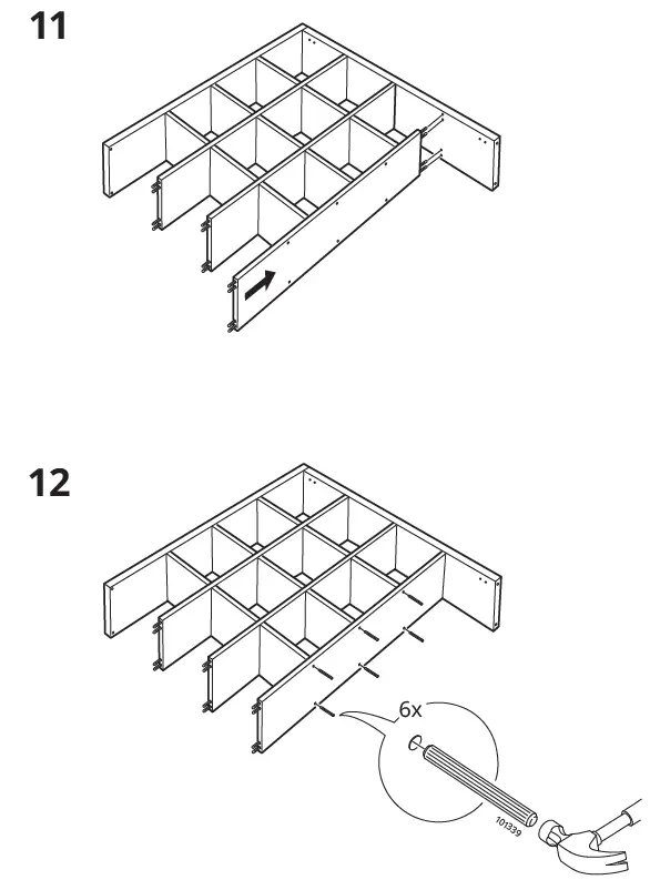 Ikea-kallax-Shelving-Unit-fig-8