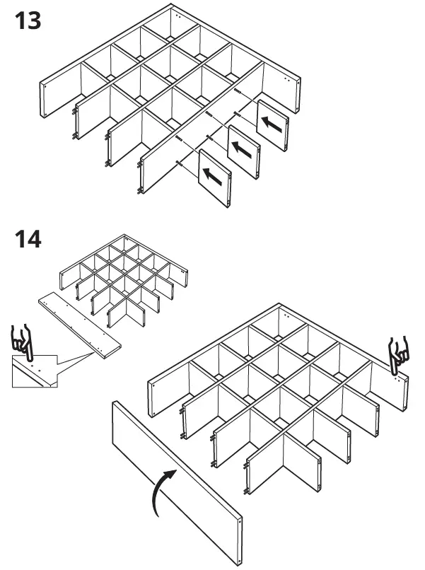 Ikea-kallax-Shelving-Unit-fig-9