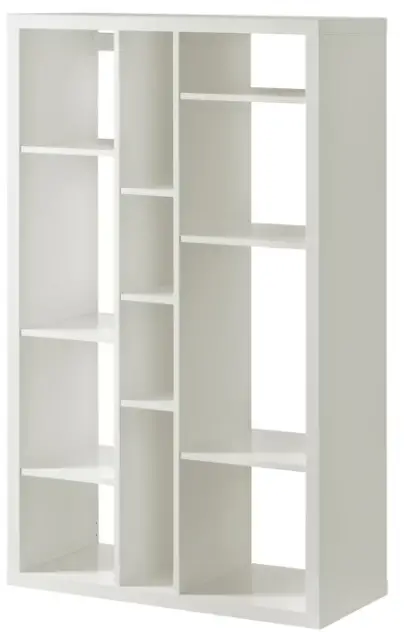 Ikea-kallax-Shelving-Unit-product