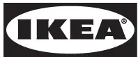 Ikea-logo
