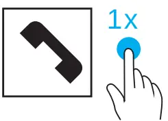 TOZO NC9Plus ANC Wireless Earbuds - accpet