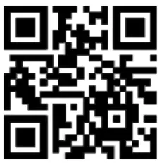 TOZO NC9Plus ANC Wireless Earbuds - qr 1