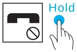 TOZO NC9Plus ANC Wireless Earbuds - reject