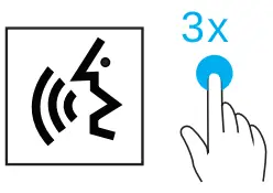 TOZO NC9Plus ANC Wireless Earbuds - voice