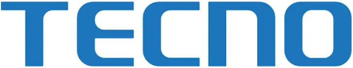 TECNO LOGO