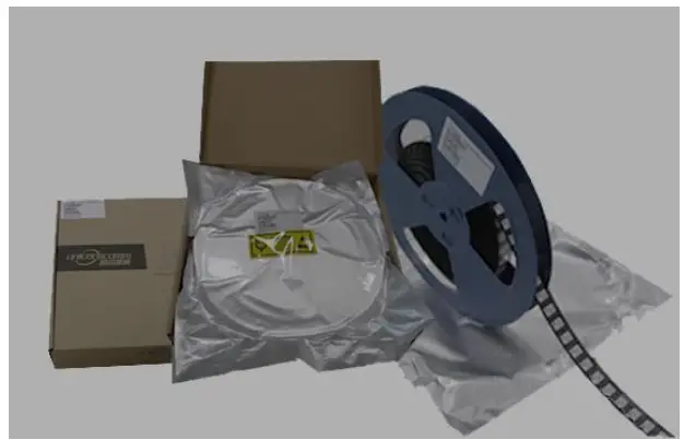 unicore -All-Constellation-Multi-Frequency-High-Precision-Positioning-Module-9