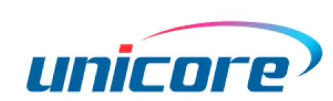 unicore -logo