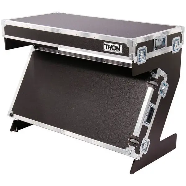 THON 462836 DJ Table Z-Style