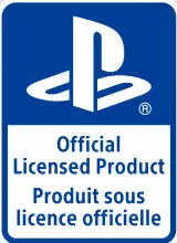 HORI TAC5 Series Tactical Assault Commander Mechanical Keypad - ICON