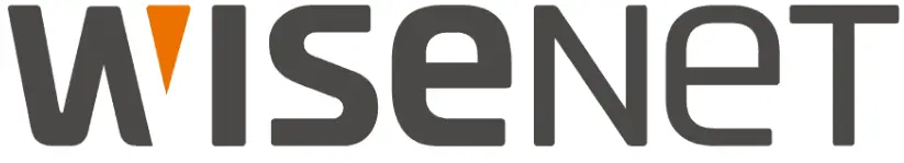 WISeNeT-LOGO