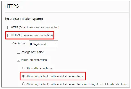 WISeNeT-Mutual-Authentication-Guide-for-Devices- (10)