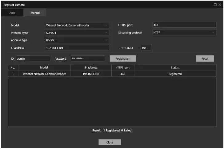 WISeNeT-Mutual-Authentication-Guide-for-Devices- (11)