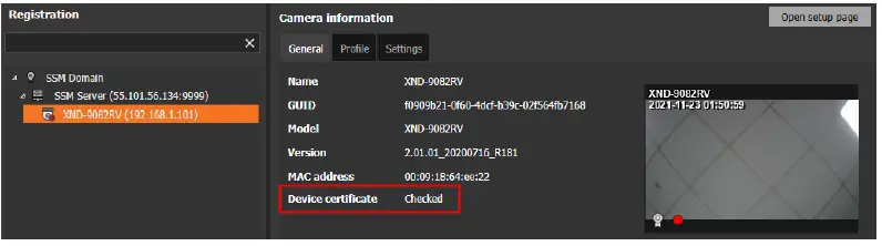 WISeNeT-Mutual-Authentication-Guide-for-Devices- (12)