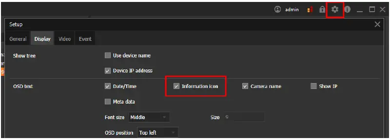 WISeNeT-Mutual-Authentication-Guide-for-Devices- (13)