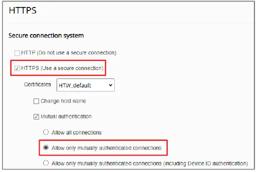 WISeNeT-Mutual-Authentication-Guide-for-Devices- (16)