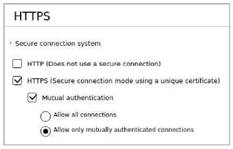 WISeNeT-Mutual-Authentication-Guide-for-Devices- (18)