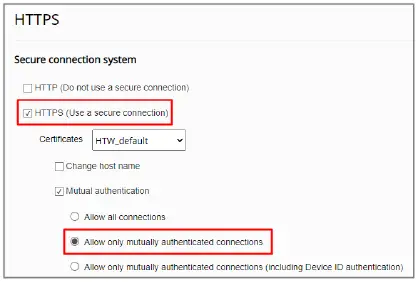 WISeNeT-Mutual-Authentication-Guide-for-Devices- (2)