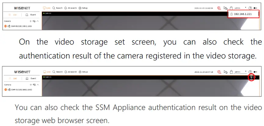 WISeNeT-Mutual-Authentication-Guide-for-Devices- (20)