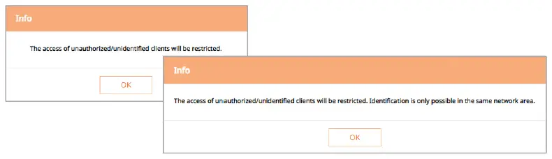 WISeNeT-Mutual-Authentication-Guide-for-Devices- (3)