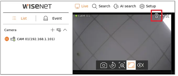 WISeNeT-Mutual-Authentication-Guide-for-Devices- (5)
