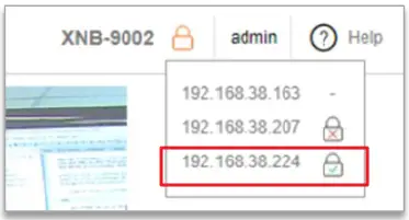 WISeNeT-Mutual-Authentication-Guide-for-Devices- (6)