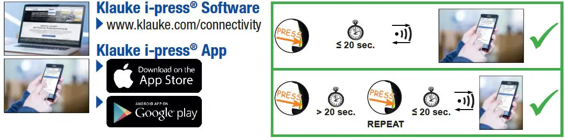 PANDUIT-CT-2920-Industrial-Pistol-Grip-Hydraulic-11
