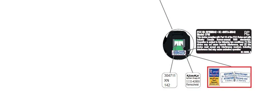 PANDUIT-CT-2920-Industrial-Pistol-Grip-Hydraulic-2