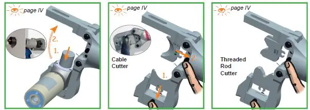 PANDUIT-CT-2920-Industrial-Pistol-Grip-Hydraulic-8