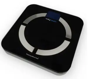 Vivifyhealth AnD Weight Scale