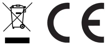 Woods WDD80 Adsporption Dehumidifier -icon