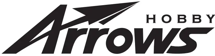 Arrows LOGO