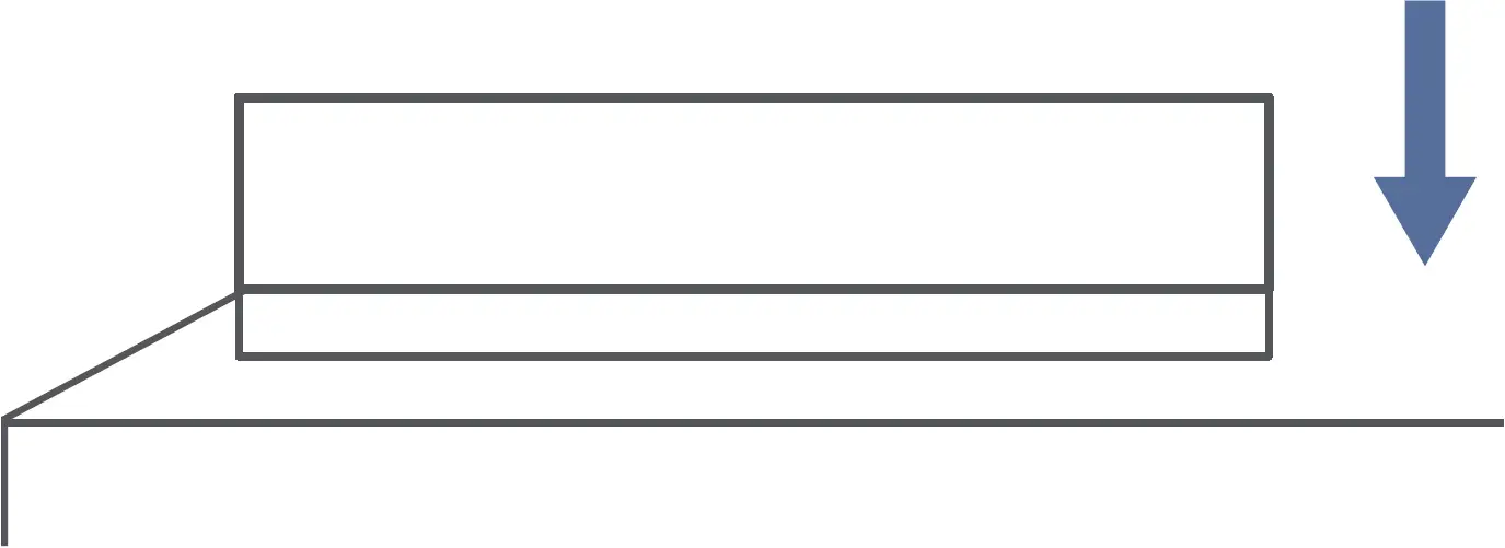 Installation Option 01