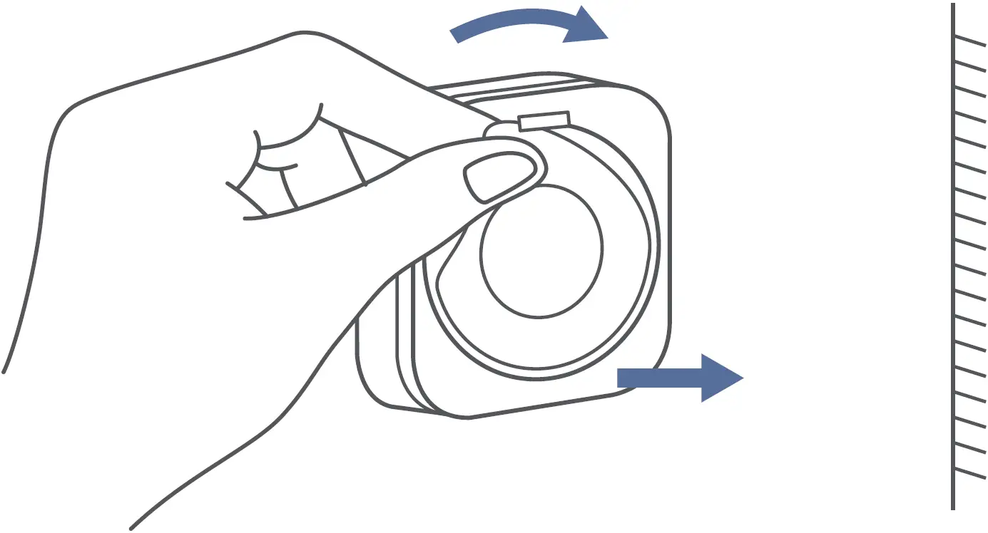 Installation Option 02