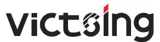 VicTsing logo