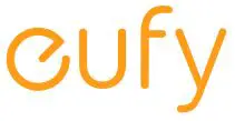 eufy Logo